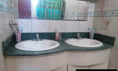 PROPIEDAD COMERCIAL EN VENTA EN AVENIDA AMERICA DE PORTOVIEJO