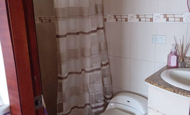 PROPIEDAD COMERCIAL EN VENTA EN AVENIDA AMERICA DE PORTOVIEJO