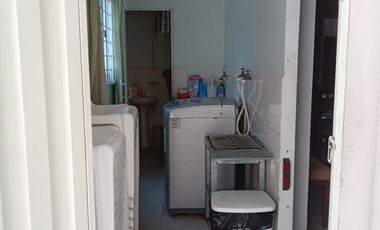 PROPIEDAD COMERCIAL EN VENTA EN AVENIDA AMERICA DE PORTOVIEJO