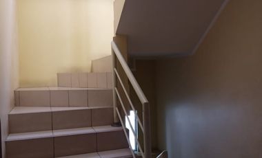 PROPIEDAD COMERCIAL EN VENTA EN AVENIDA AMERICA DE PORTOVIEJO