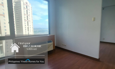 FOR SALE: EASTWOOD PARKVIEW TOWER