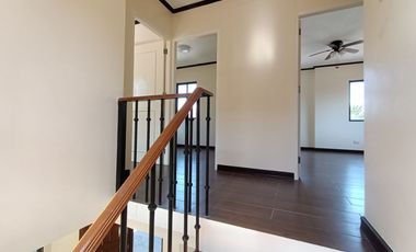 House at Ponticelli Daang Hari