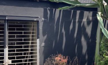 Terreno venta en Lima, San Isidro