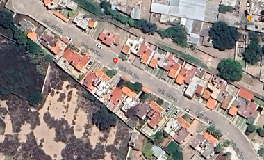 VENTA DE BONITA CASA