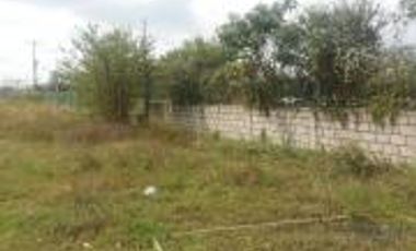TERRENO RENTA POZA RICA 7200MTS BARDEADOS