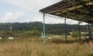 TERRENO RENTA POZA RICA 7200MTS BARDEADOS