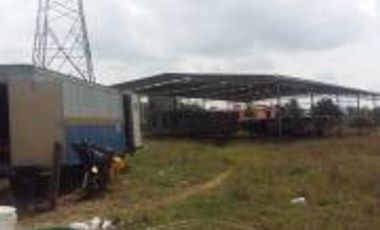 TERRENO RENTA POZA RICA 7200MTS BARDEADOS