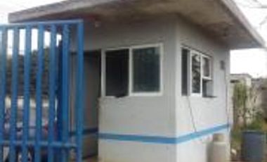 TERRENO RENTA POZA RICA 7200MTS BARDEADOS