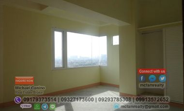 Apartment Dorm Condo For Sale Near Ust Manila Grand Residences Espana 2