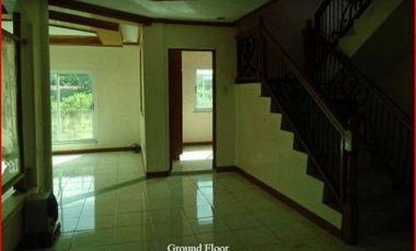 Modern House for sale in Villa Lolita Subdivision, Taal, Batangas