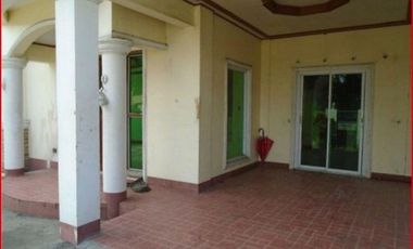Modern House for sale in Villa Lolita Subdivision, Taal, Batangas