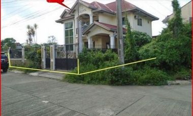 Modern House for sale in Villa Lolita Subdivision, Taal, Batangas