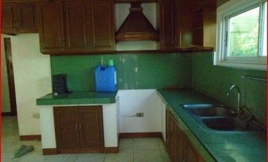 Modern House for sale in Villa Lolita Subdivision, Taal, Batangas
