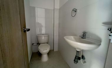 SE VENDE CASA DE DOS PISOS, BARRIO CIUDAD JARDÍN, SINCELEJO