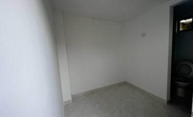 SE VENDE CASA DE DOS PISOS, BARRIO CIUDAD JARDÍN, SINCELEJO