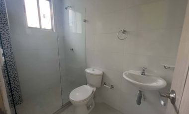 SE VENDE CASA DE DOS PISOS, BARRIO CIUDAD JARDÍN, SINCELEJO