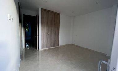 SE VENDE CASA DE DOS PISOS, BARRIO CIUDAD JARDÍN, SINCELEJO