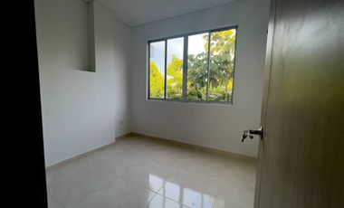 SE VENDE CASA DE DOS PISOS, BARRIO CIUDAD JARDÍN, SINCELEJO
