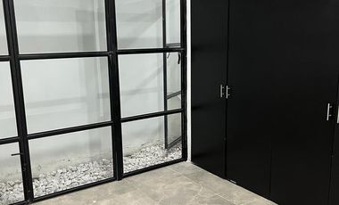 RENTO DEPAS SIN MUEBLES EN COMUNIDAD CORRALEJO CARR SAN MIGUEL A QRO CERCA PRESIDENCIA Y CORREDOR EMPRESARIAL CORRAL DE PIEDRAS