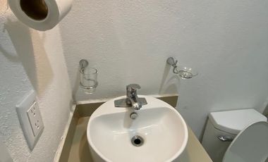RENTO DEPAS SIN MUEBLES EN COMUNIDAD CORRALEJO CARR SAN MIGUEL A QRO CERCA PRESIDENCIA Y CORREDOR EMPRESARIAL CORRAL DE PIEDRAS