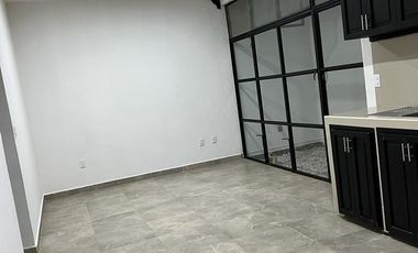 RENTO DEPAS SIN MUEBLES EN COMUNIDAD CORRALEJO CARR SAN MIGUEL A QRO CERCA PRESIDENCIA Y CORREDOR EMPRESARIAL CORRAL DE PIEDRAS