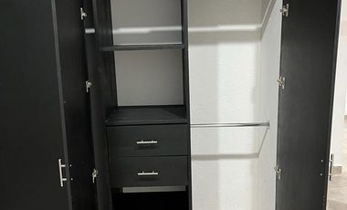 RENTO DEPAS SIN MUEBLES EN COMUNIDAD CORRALEJO CARR SAN MIGUEL A QRO CERCA PRESIDENCIA Y CORREDOR EMPRESARIAL CORRAL DE PIEDRAS
