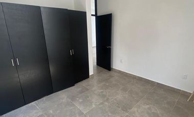 RENTO DEPAS SIN MUEBLES EN COMUNIDAD CORRALEJO CARR SAN MIGUEL A QRO CERCA PRESIDENCIA Y CORREDOR EMPRESARIAL CORRAL DE PIEDRAS