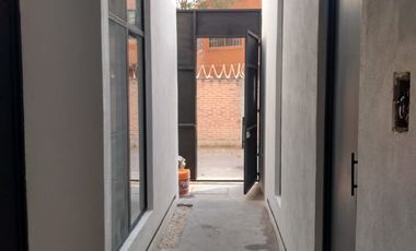 RENTO DEPAS SIN MUEBLES EN COMUNIDAD CORRALEJO CARR SAN MIGUEL A QRO CERCA PRESIDENCIA Y CORREDOR EMPRESARIAL CORRAL DE PIEDRAS