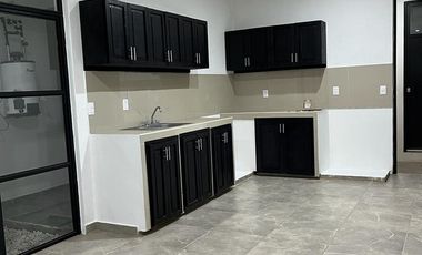 RENTO DEPAS SIN MUEBLES EN COMUNIDAD CORRALEJO CARR SAN MIGUEL A QRO CERCA PRESIDENCIA Y CORREDOR EMPRESARIAL CORRAL DE PIEDRAS