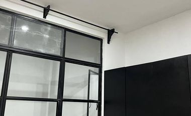 RENTO DEPAS SIN MUEBLES EN COMUNIDAD CORRALEJO CARR SAN MIGUEL A QRO CERCA PRESIDENCIA Y CORREDOR EMPRESARIAL CORRAL DE PIEDRAS