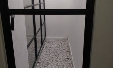 RENTO DEPAS SIN MUEBLES EN COMUNIDAD CORRALEJO CARR SAN MIGUEL A QRO CERCA PRESIDENCIA Y CORREDOR EMPRESARIAL CORRAL DE PIEDRAS