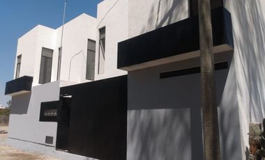RENTO DEPAS SIN MUEBLES EN COMUNIDAD CORRALEJO CARR SAN MIGUEL A QRO CERCA PRESIDENCIA Y CORREDOR EMPRESARIAL CORRAL DE PIEDRAS