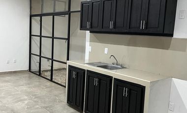 RENTO DEPAS SIN MUEBLES EN COMUNIDAD CORRALEJO CARR SAN MIGUEL A QRO CERCA PRESIDENCIA Y CORREDOR EMPRESARIAL CORRAL DE PIEDRAS