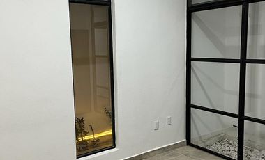 RENTO DEPAS SIN MUEBLES EN COMUNIDAD CORRALEJO CARR SAN MIGUEL A QRO CERCA PRESIDENCIA Y CORREDOR EMPRESARIAL CORRAL DE PIEDRAS