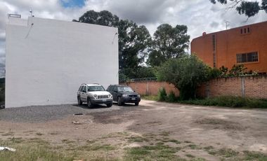 RENTO DEPAS SIN MUEBLES EN COMUNIDAD CORRALEJO CARR SAN MIGUEL A QRO CERCA PRESIDENCIA Y CORREDOR EMPRESARIAL CORRAL DE PIEDRAS