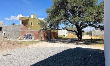 RENTO DEPAS SIN MUEBLES EN COMUNIDAD CORRALEJO CARR SAN MIGUEL A QRO CERCA PRESIDENCIA Y CORREDOR EMPRESARIAL CORRAL DE PIEDRAS