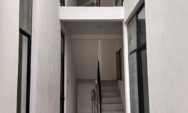 RENTO DEPAS SIN MUEBLES EN COMUNIDAD CORRALEJO CARR SAN MIGUEL A QRO CERCA PRESIDENCIA Y CORREDOR EMPRESARIAL CORRAL DE PIEDRAS