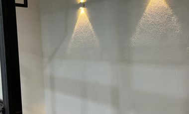 RENTO DEPAS SIN MUEBLES EN COMUNIDAD CORRALEJO CARR SAN MIGUEL A QRO CERCA PRESIDENCIA Y CORREDOR EMPRESARIAL CORRAL DE PIEDRAS