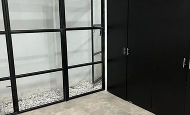 RENTO DEPAS SIN MUEBLES EN COMUNIDAD CORRALEJO CARR SAN MIGUEL A QRO CERCA PRESIDENCIA Y CORREDOR EMPRESARIAL CORRAL DE PIEDRAS