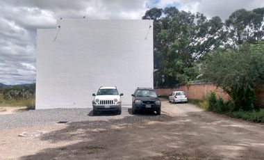 RENTO DEPAS SIN MUEBLES EN COMUNIDAD CORRALEJO CARR SAN MIGUEL A QRO CERCA PRESIDENCIA Y CORREDOR EMPRESARIAL CORRAL DE PIEDRAS