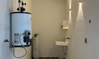 RENTO DEPAS SIN MUEBLES EN COMUNIDAD CORRALEJO CARR SAN MIGUEL A QRO CERCA PRESIDENCIA Y CORREDOR EMPRESARIAL CORRAL DE PIEDRAS
