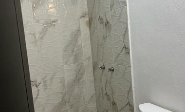 RENTO DEPAS SIN MUEBLES EN COMUNIDAD CORRALEJO CARR SAN MIGUEL A QRO CERCA PRESIDENCIA Y CORREDOR EMPRESARIAL CORRAL DE PIEDRAS