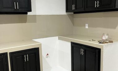 RENTO DEPAS SIN MUEBLES EN COMUNIDAD CORRALEJO CARR SAN MIGUEL A QRO CERCA PRESIDENCIA Y CORREDOR EMPRESARIAL CORRAL DE PIEDRAS
