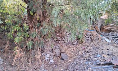 CASA EN VENTA EN LA PRESA TLALNEPANTLA