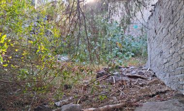 CASA EN VENTA EN LA PRESA TLALNEPANTLA