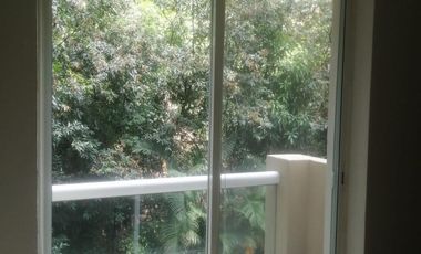 VENDO DEPARTAMENTO EN CUERNAVACA. ZONA NORTE. RESIDENCIAL QUINTA DEL BOSQUE EN CUERNAVACA, MORELOS.