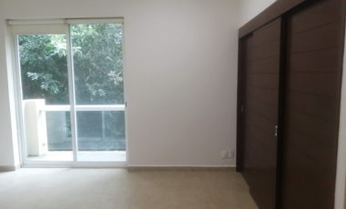 VENDO DEPARTAMENTO EN CUERNAVACA. ZONA NORTE. RESIDENCIAL QUINTA DEL BOSQUE EN CUERNAVACA, MORELOS.