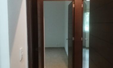 VENDO DEPARTAMENTO EN CUERNAVACA. ZONA NORTE. RESIDENCIAL QUINTA DEL BOSQUE EN CUERNAVACA, MORELOS.