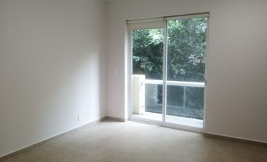 VENDO DEPARTAMENTO EN CUERNAVACA. ZONA NORTE. RESIDENCIAL QUINTA DEL BOSQUE EN CUERNAVACA, MORELOS.