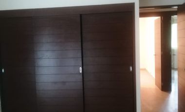 VENDO DEPARTAMENTO EN CUERNAVACA. ZONA NORTE. RESIDENCIAL QUINTA DEL BOSQUE EN CUERNAVACA, MORELOS.